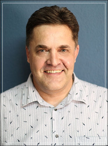 Conrad-van-Heyningen